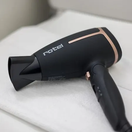 Urban Oasis With Queen Bed And View Be-19 شقة